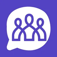 MeetMeet App icon