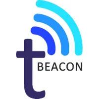 tBeacon Finder icon