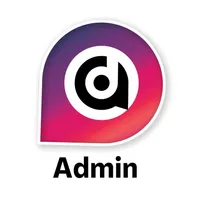 DealsAtlas Admin icon