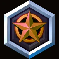 Star Explorer Character Sheet icon