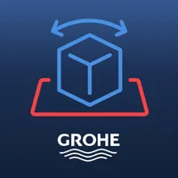 GROHE Watersystems AR icon