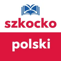 Scots-Polish Dictionary icon