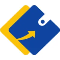 EZWealth icon