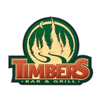 Timbers Gaming icon