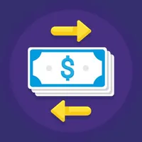 Investment Notes icon