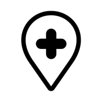 DeliveRx Merchant icon