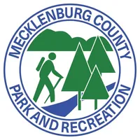 MeckParkRec icon