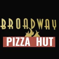 Broadway Pizza Hut icon