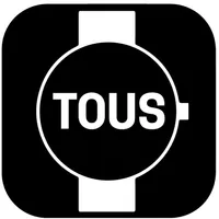 TOUS Wear icon