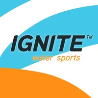 IGNITE water sports icon