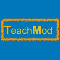 TeachMod icon