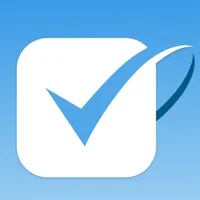 iSmartVote icon