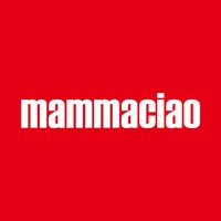 mammaciaoPay icon