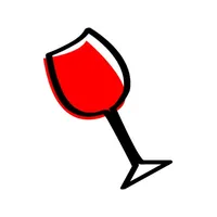 Ask Marcel: Wine Info & Prices icon