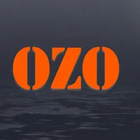 OZO BATTERIES icon