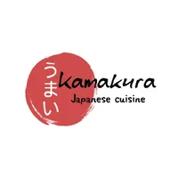 VEPO Kamakura icon