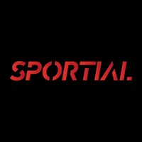 SPORTIAL icon