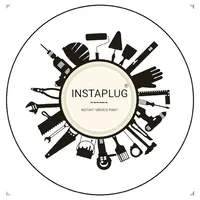 Insta Plug icon