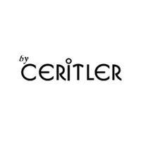 Ceritler Giyim icon