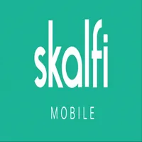 Skalfi mobile icon