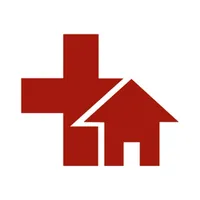 Health At Home Consumer icon