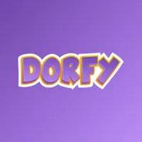 Dorfy icon