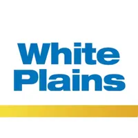 White Plains Auto Care icon