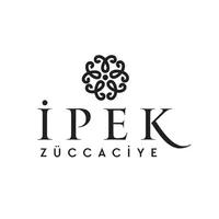 İpek Züccaciye icon