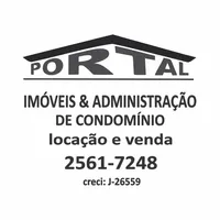 Portal Imóveis icon