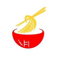 Ramen Shifu icon