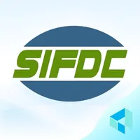 SIFDC环控 icon