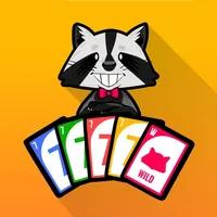 Seven Raccoons icon