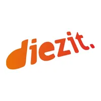 Diezit icon