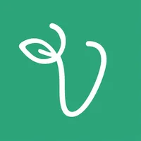 Vegaffinity - Tienda Vegana icon