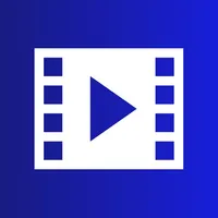 MovieSource icon