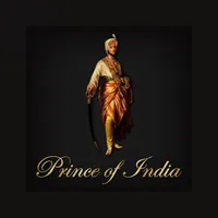 Prince of India icon