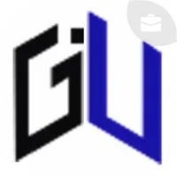 Gen U Innovations icon