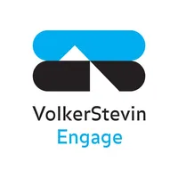 VolkerStevin Engage icon