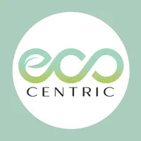 EcoCentric icon