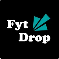 FytDrop icon