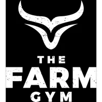 The Farm Gym icon