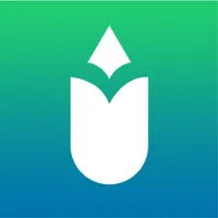 Triz Learning App icon