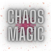 Chaos Magic icon