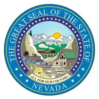 NVMedicaid icon