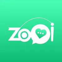 Zokoi icon