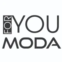 ForYouModa icon