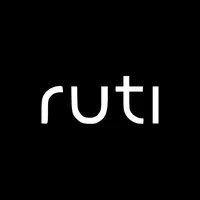 Ruti icon