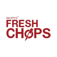 Iskapo's Fresh Chops icon