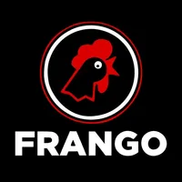 Frango World icon