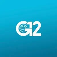 Convención G12 icon